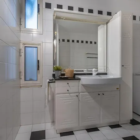 Piazza Trento Trieste Il Listone Exclusive Apartment